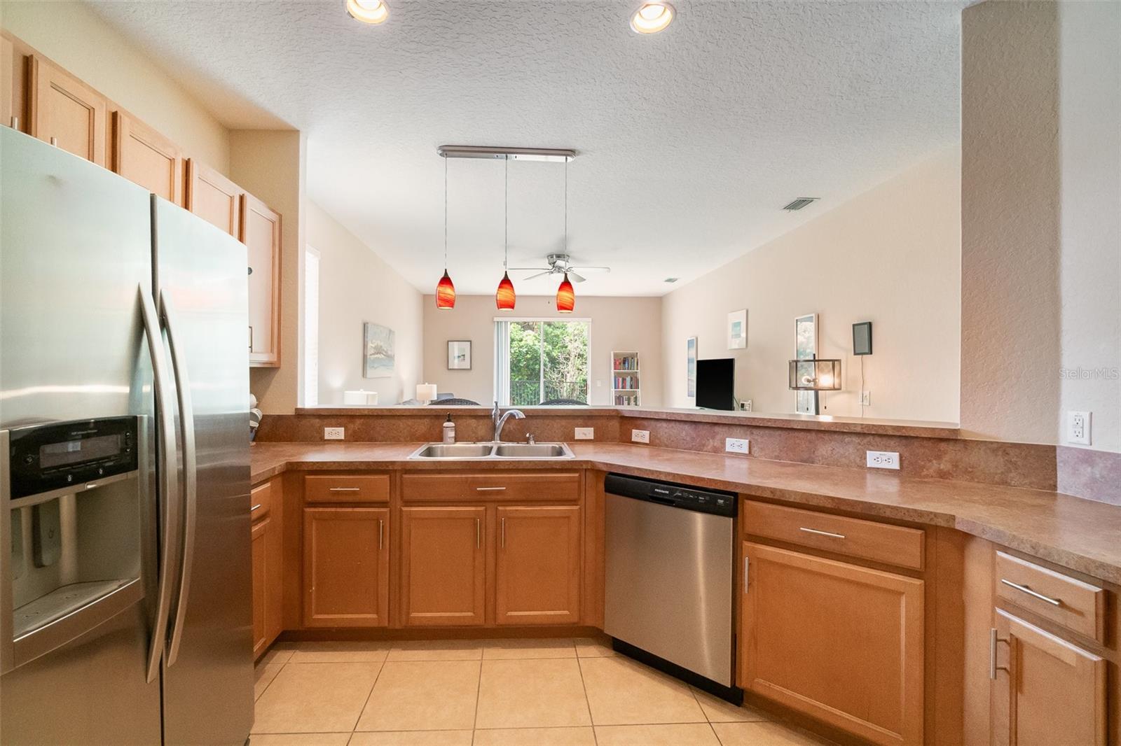 PORT ORANGE LANDINGS PH 01 - Residential