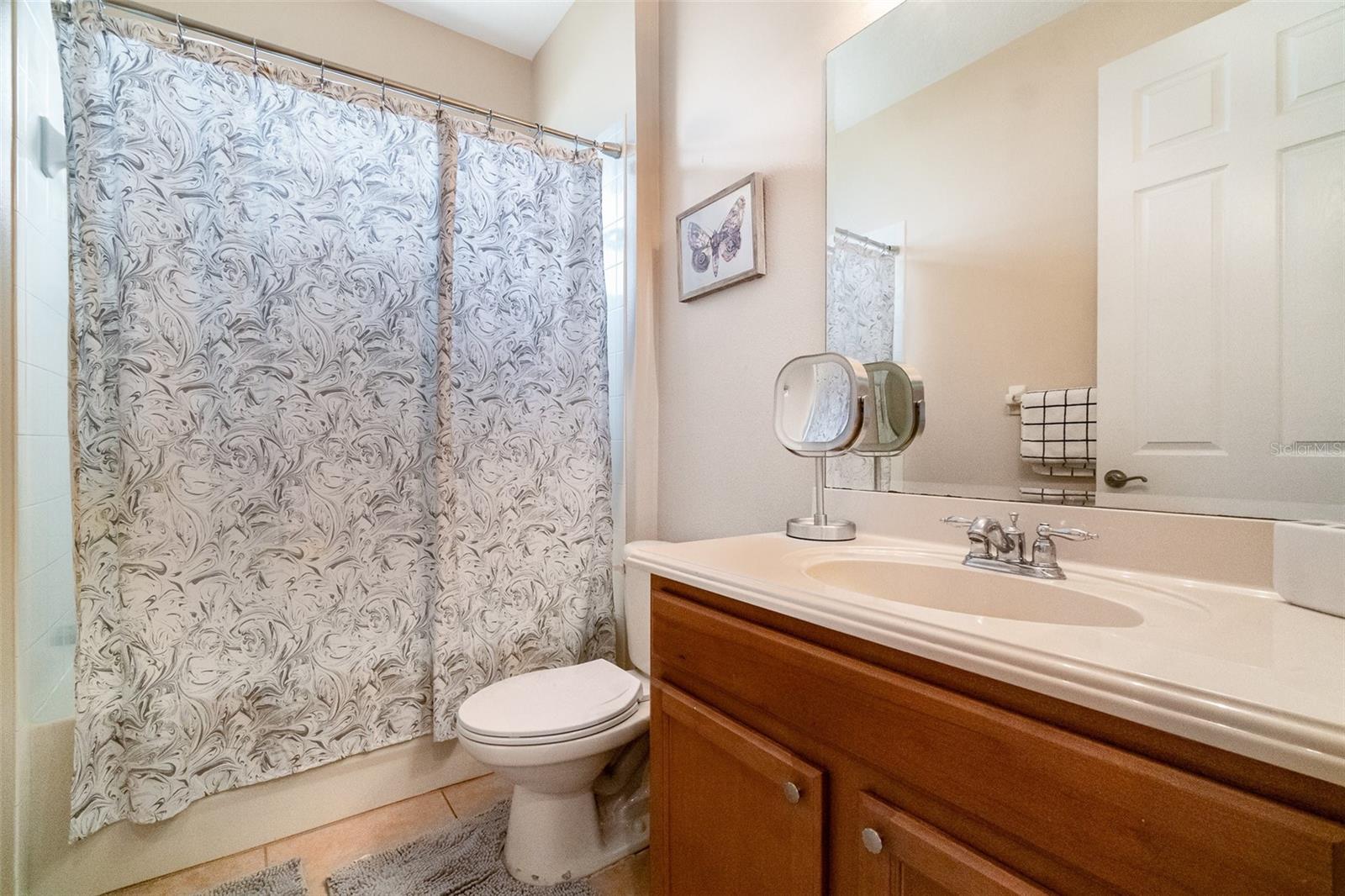 PORT ORANGE LANDINGS PH 01 - Residential