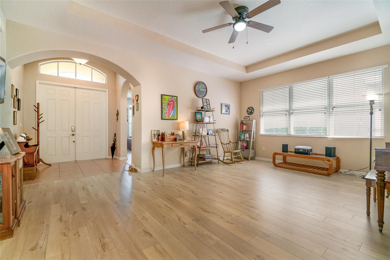 PORT ORANGE LANDINGS PH 01 - Residential