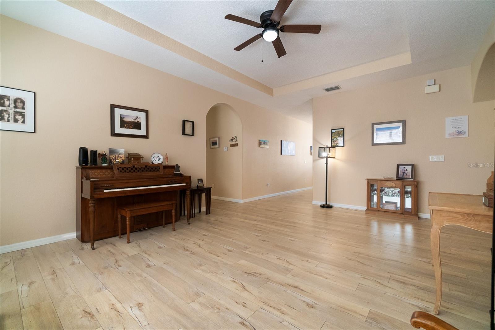 PORT ORANGE LANDINGS PH 01 - Residential