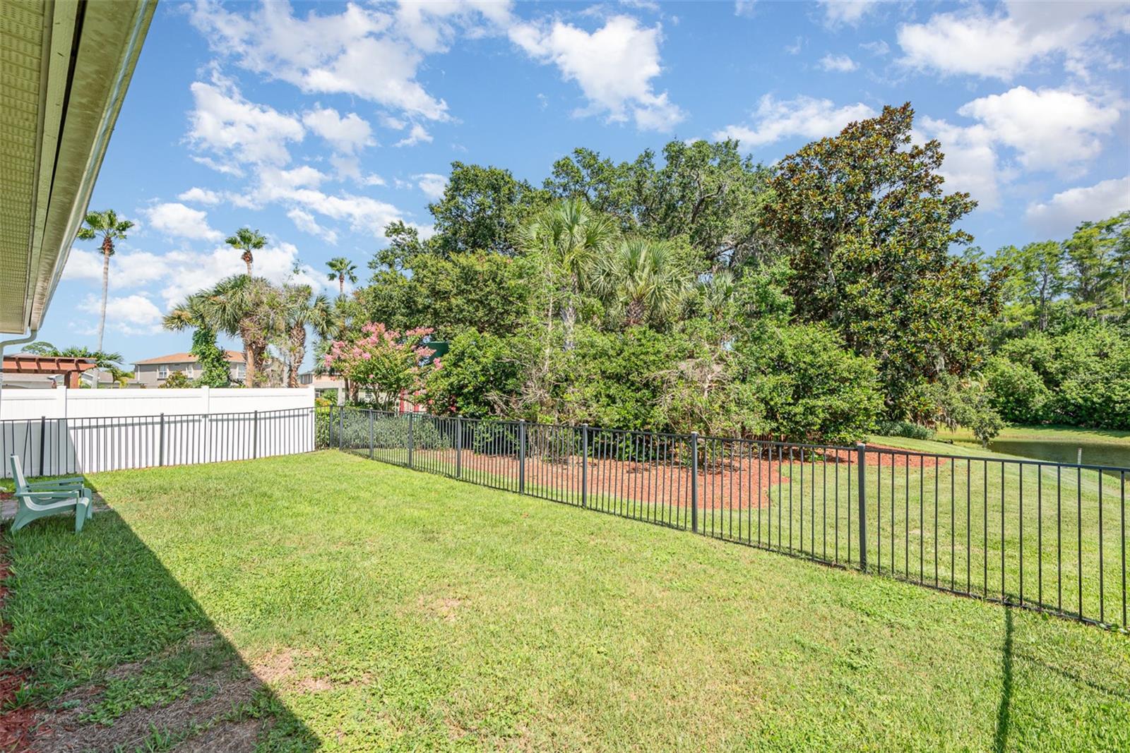 PORT ORANGE LANDINGS PH 01 - Residential