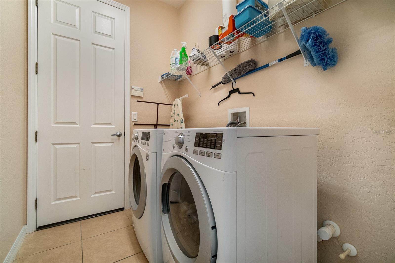 PORT ORANGE LANDINGS PH 01 - Residential