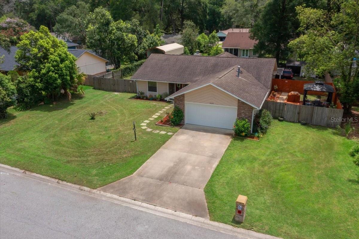 1025 SE 56TH COURT