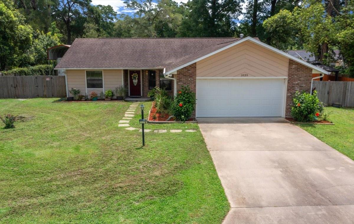 1025 SE 56TH COURT
