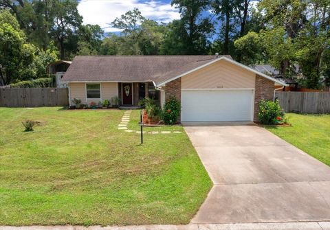 Photo of 1025 SE 56th Court, Ocala, FL 34480 (MLS # OM705318)