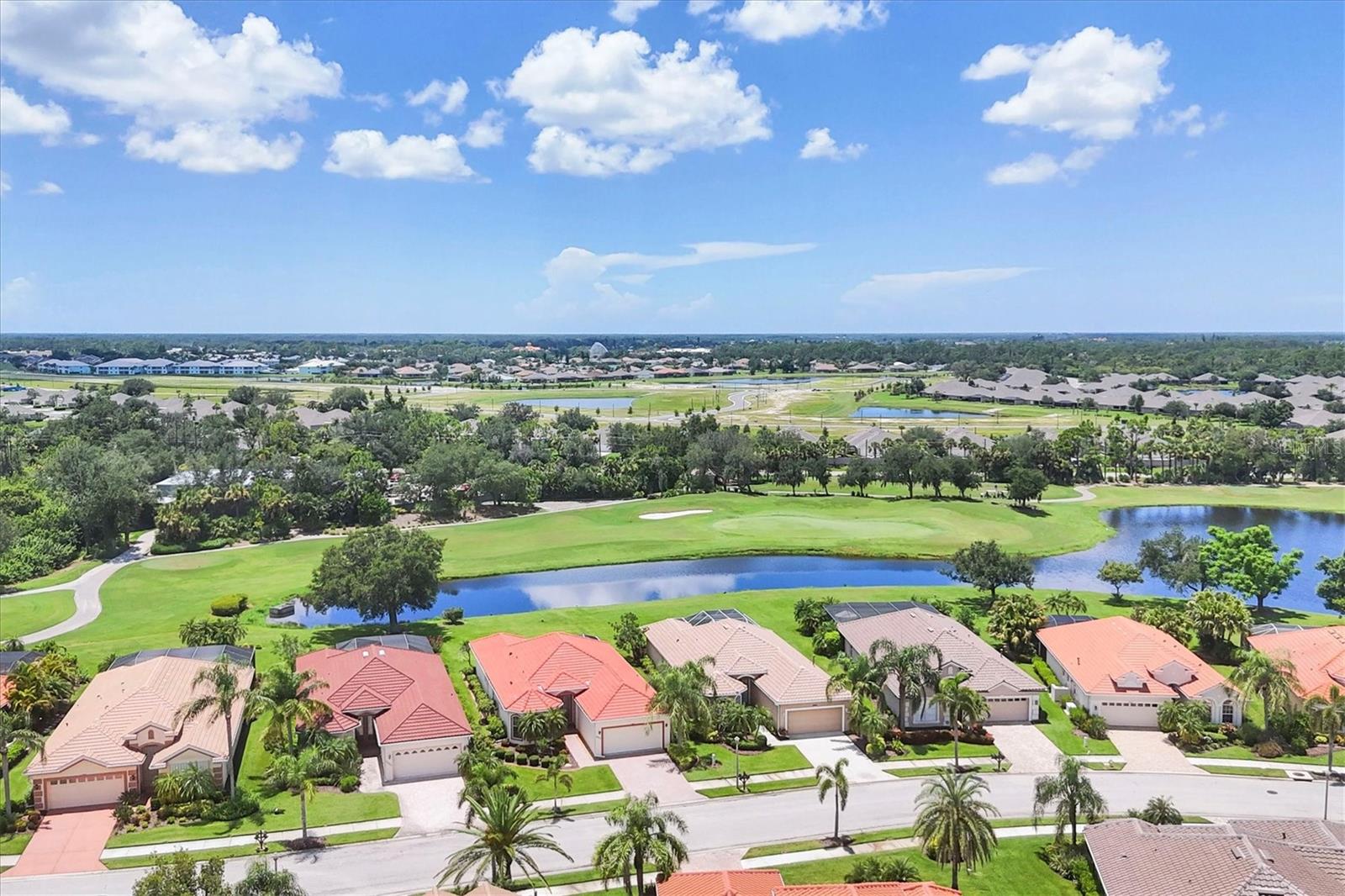 5641 WHISPERING OAKS DRIVE