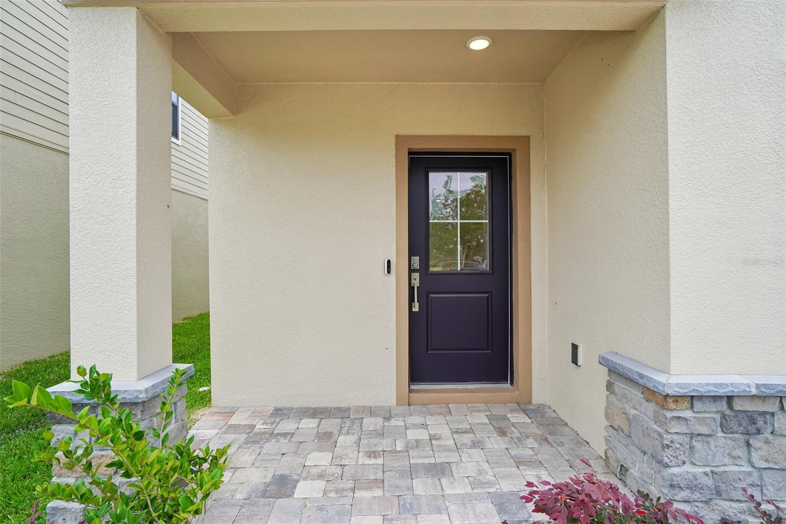 3237 CUP DRIVE