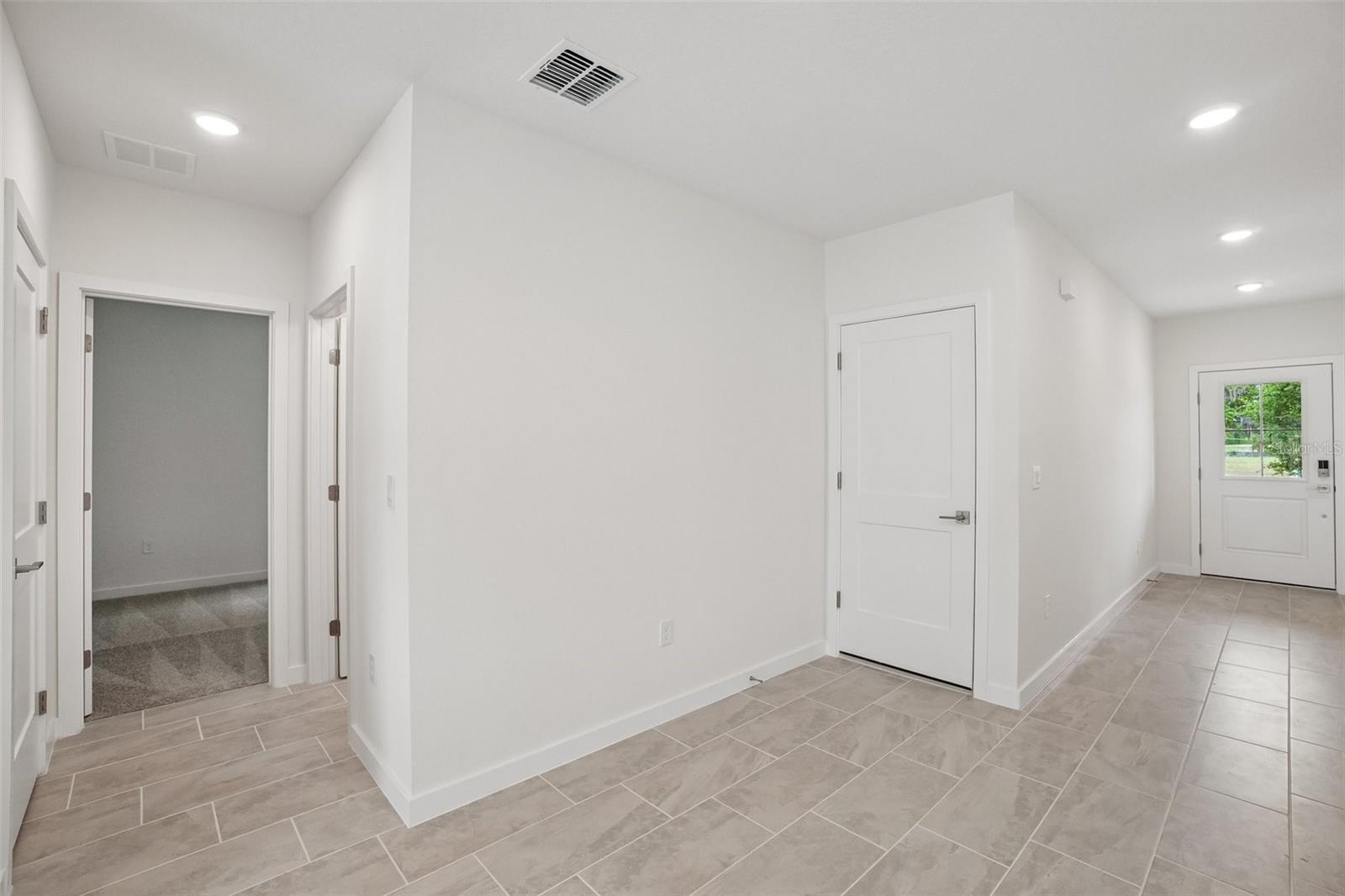 GRASSLANDS WEST - Residential