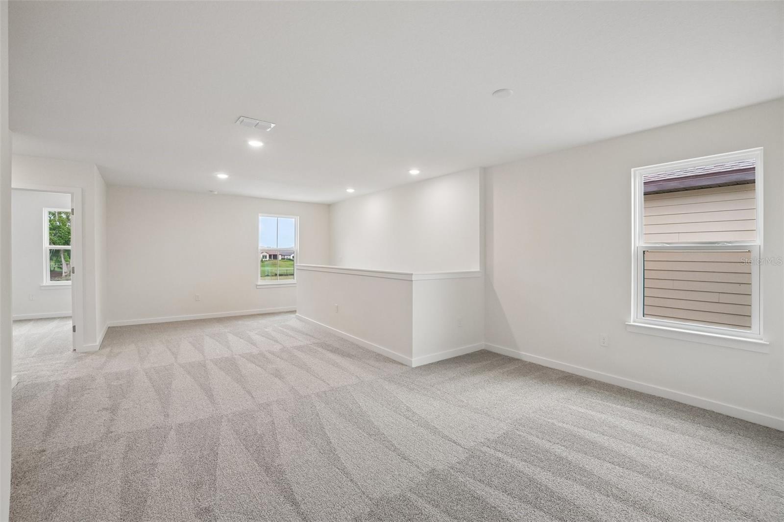 GRASSLANDS WEST - Residential