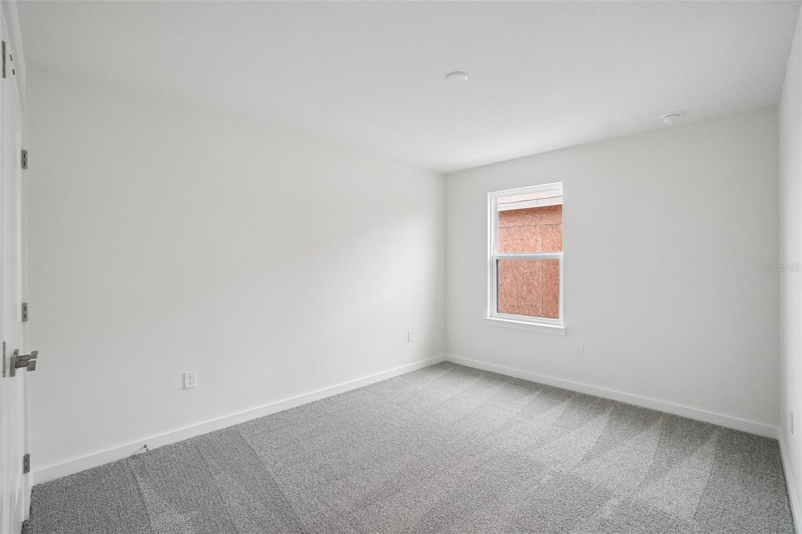 GRASSLANDS WEST - Residential
