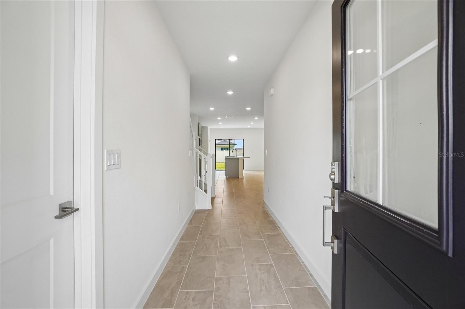 GRASSLANDS WEST - Residential