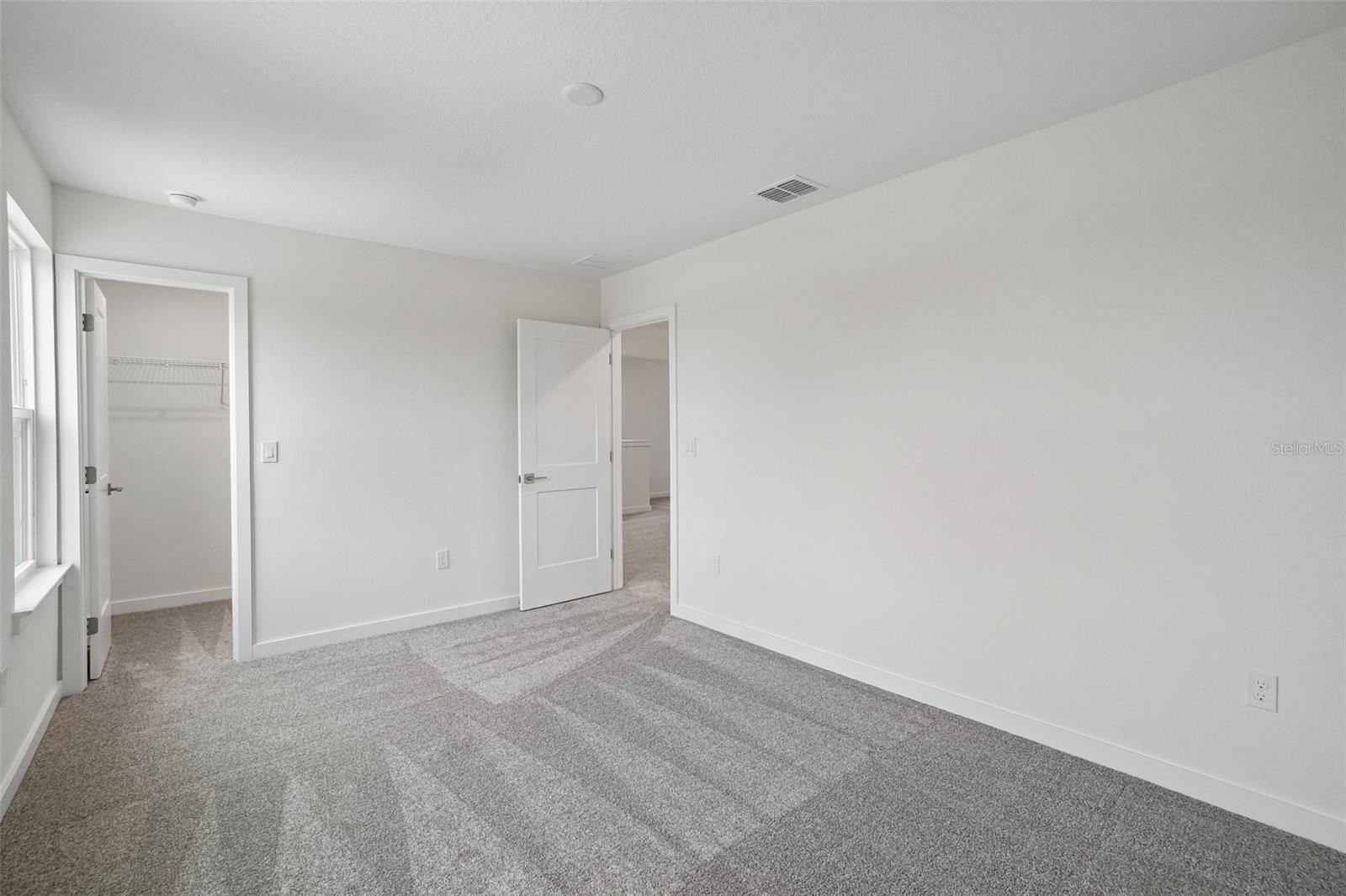 GRASSLANDS WEST - Residential