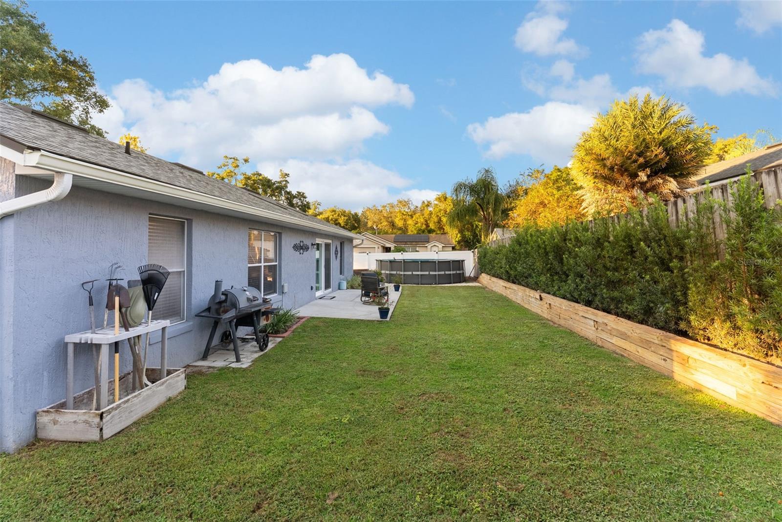 DUNBRIDGE - Residential