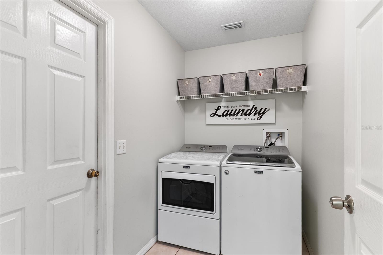 DUNBRIDGE - Residential