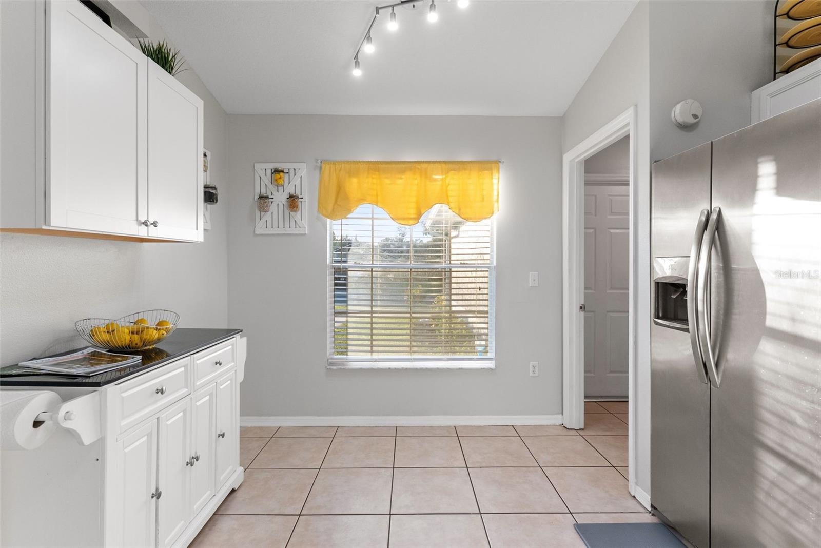 DUNBRIDGE - Residential