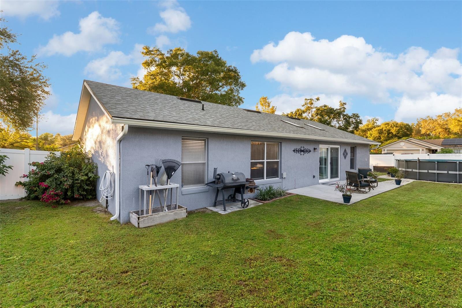 DUNBRIDGE - Residential