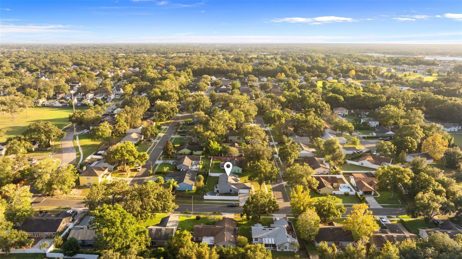 DUNBRIDGE - Residential