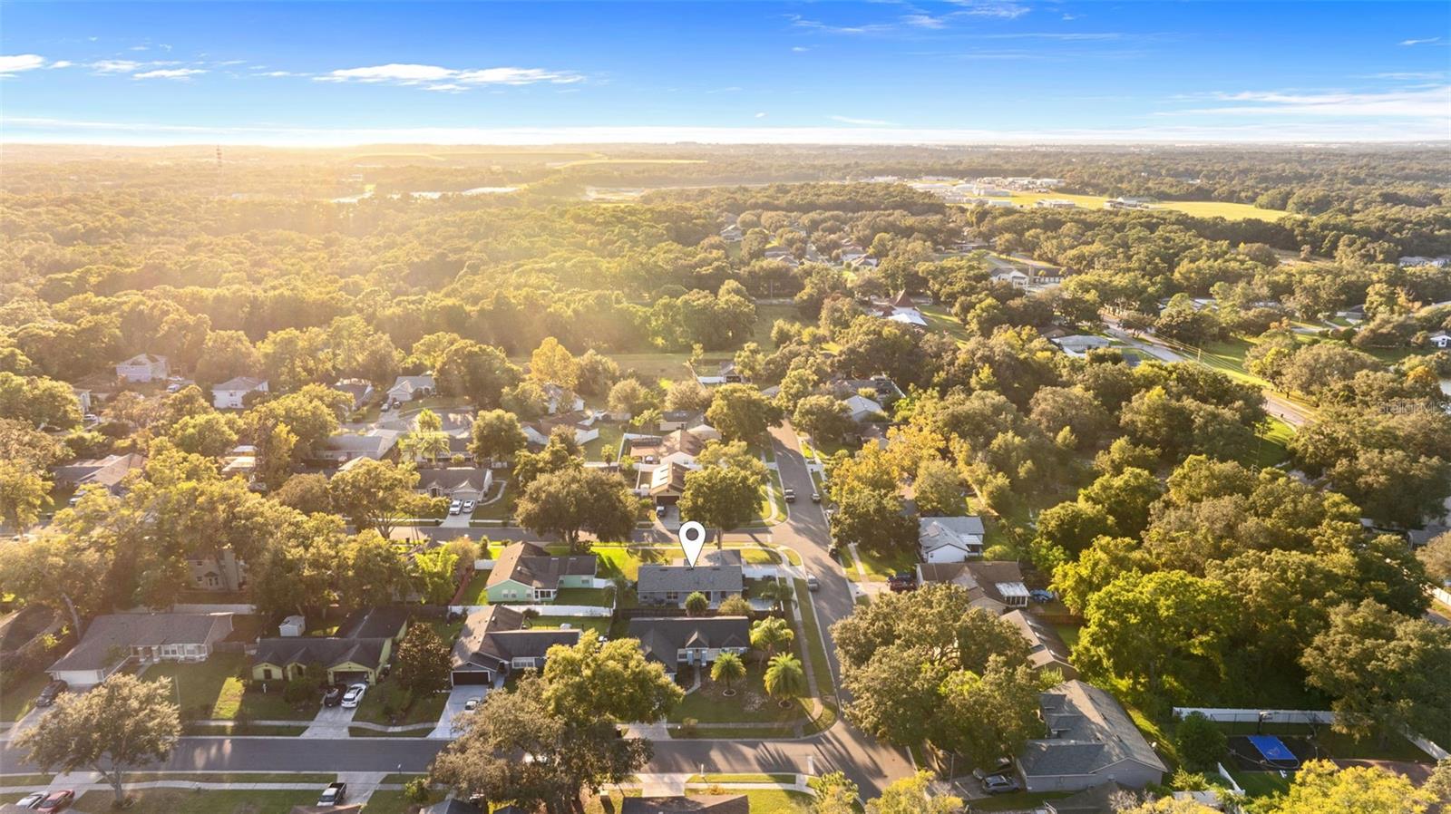 DUNBRIDGE - Residential