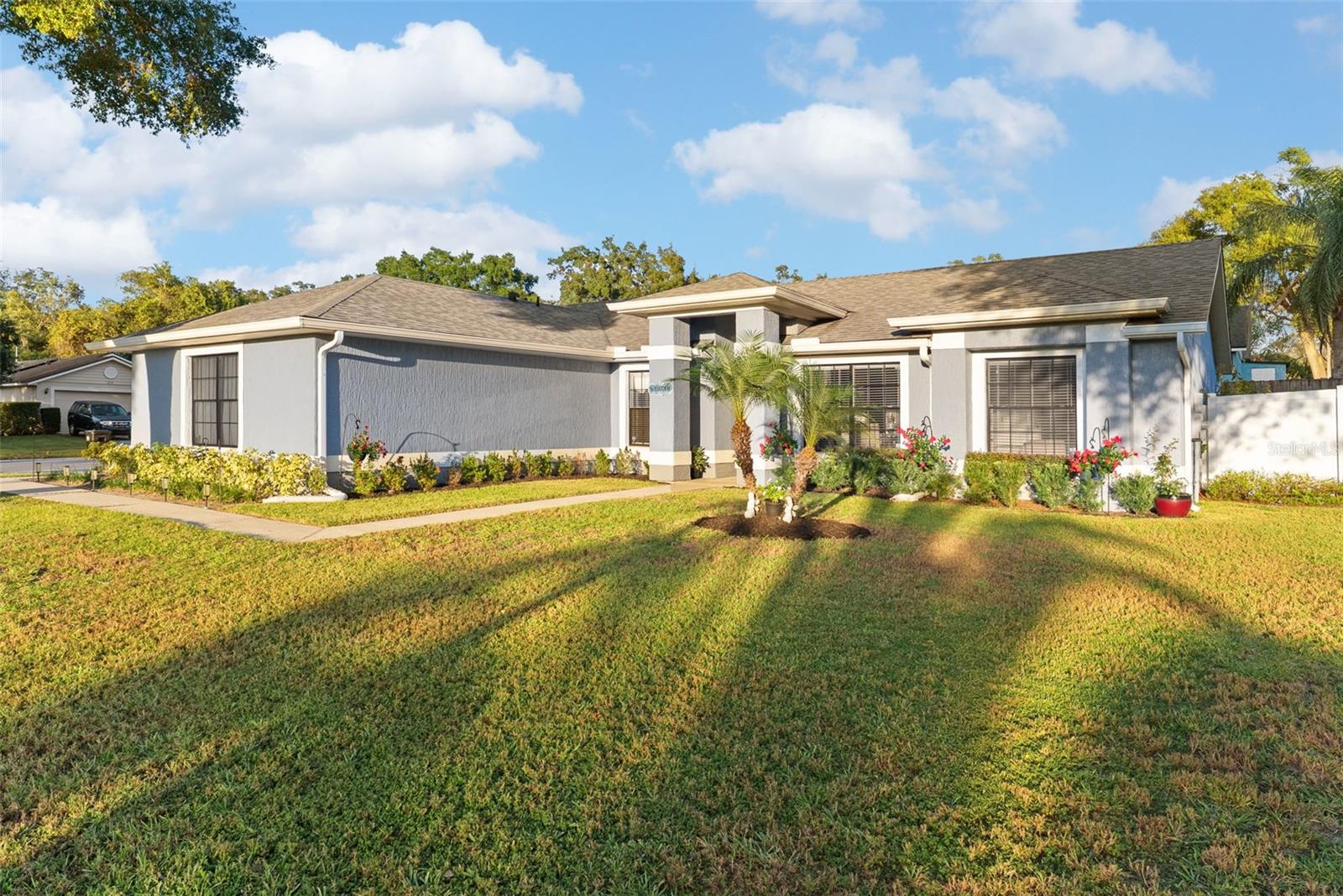 1921 BURBERRY STREET