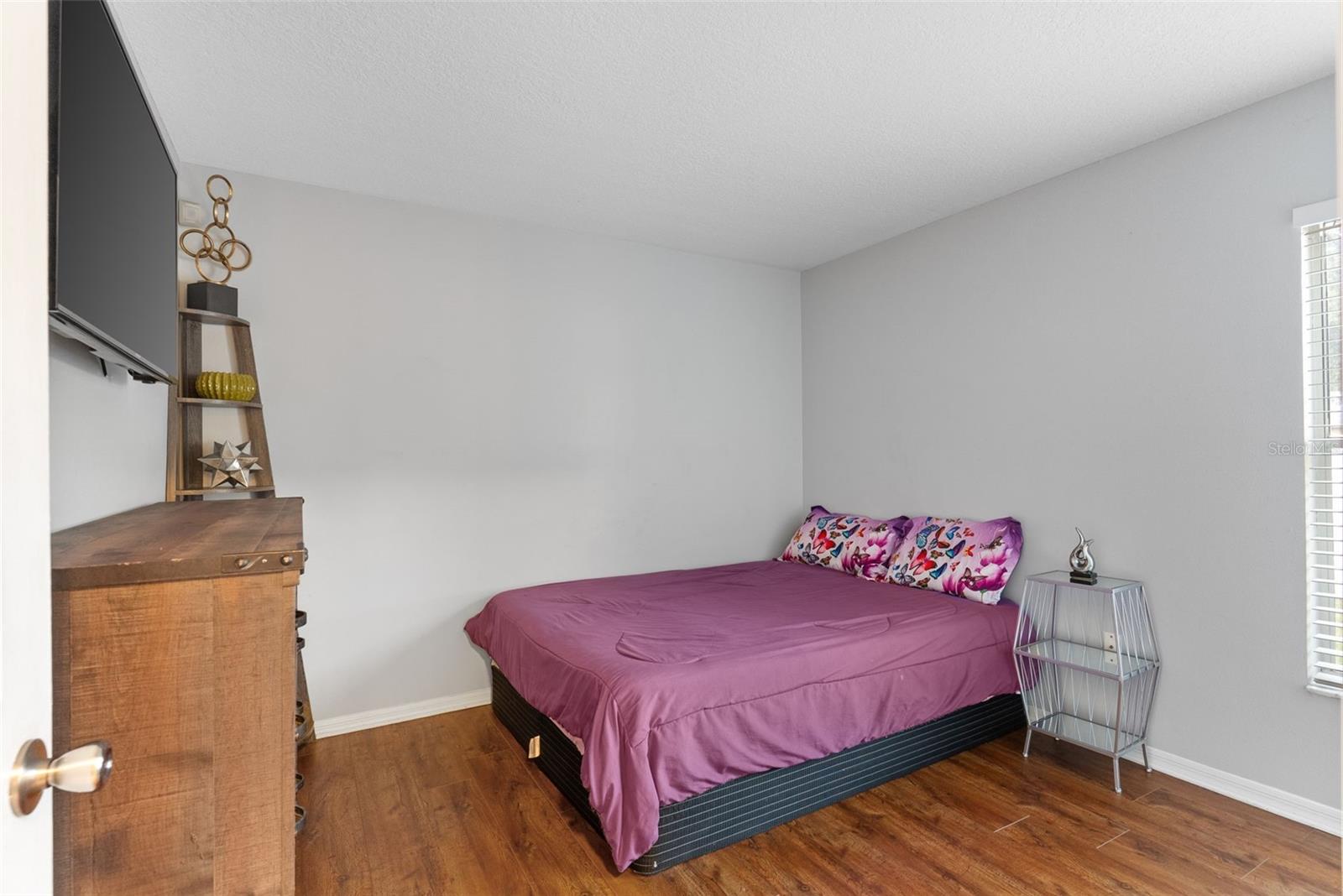 DUNBRIDGE - Residential