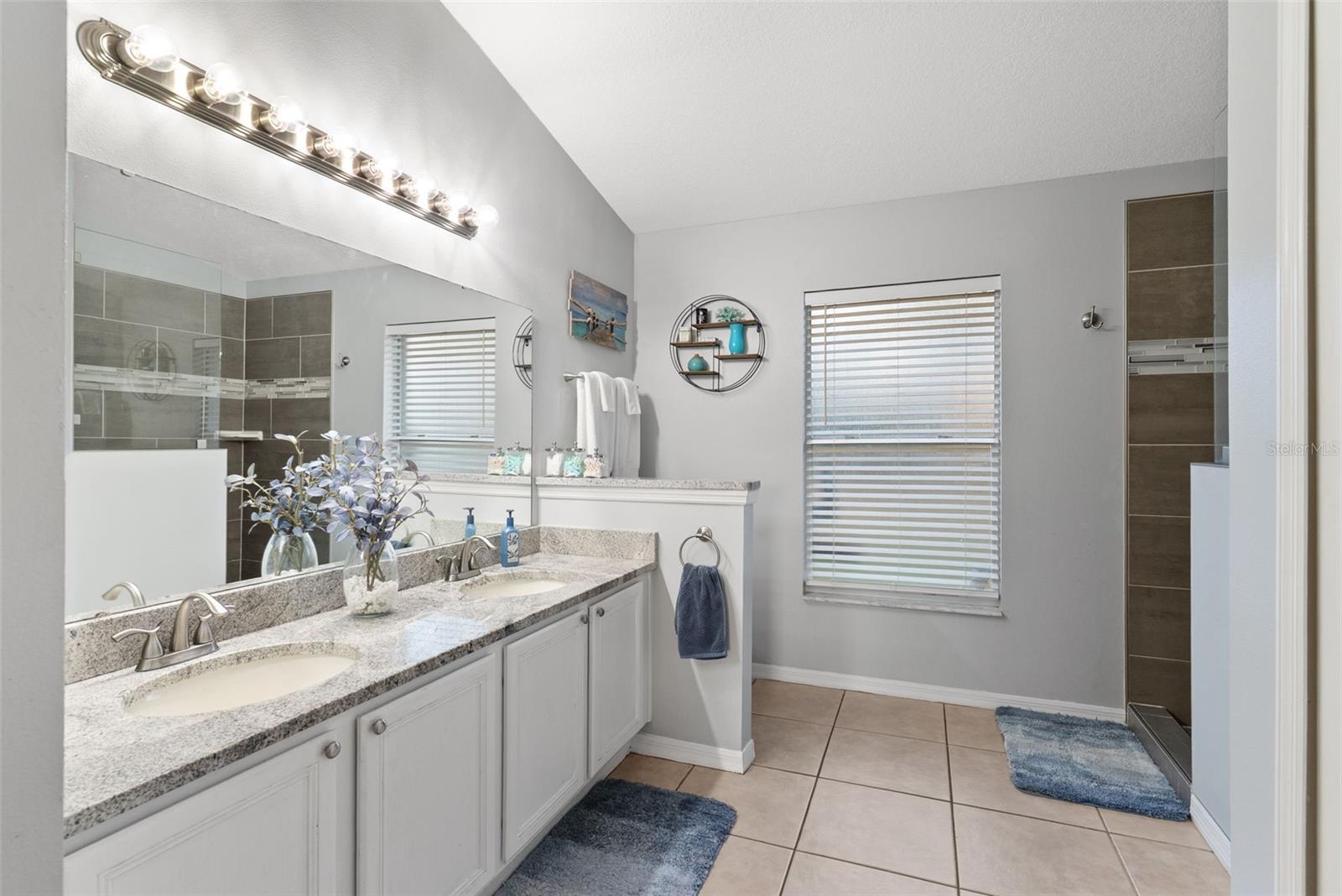 DUNBRIDGE - Residential