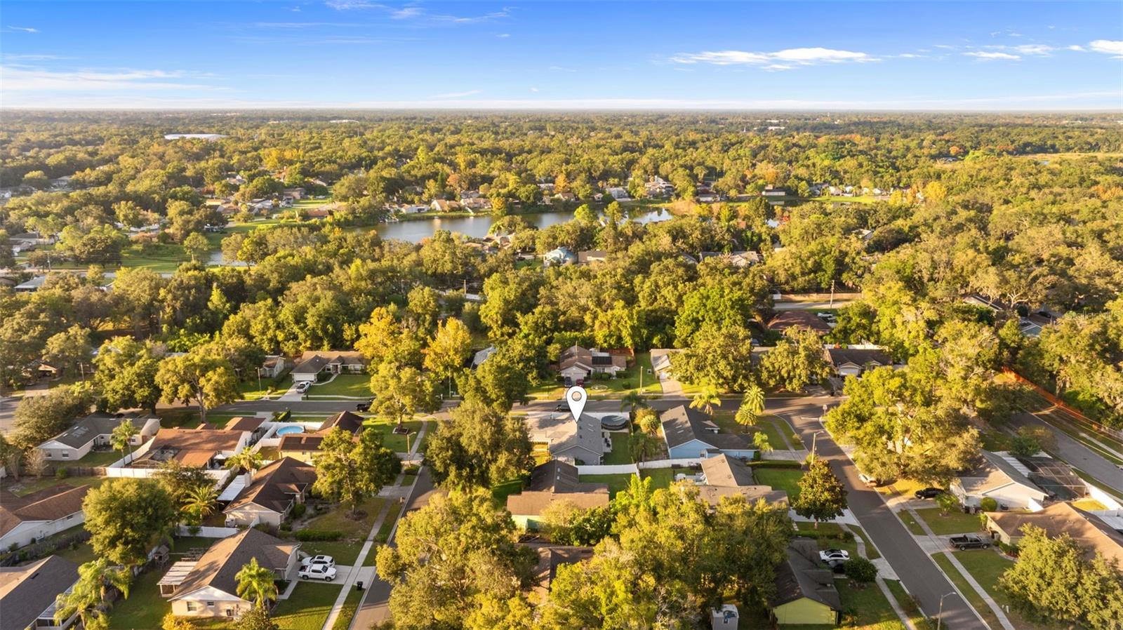 DUNBRIDGE - Residential