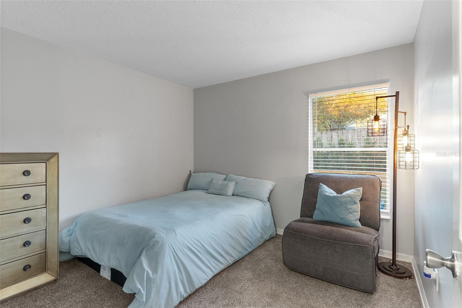 DUNBRIDGE - Residential