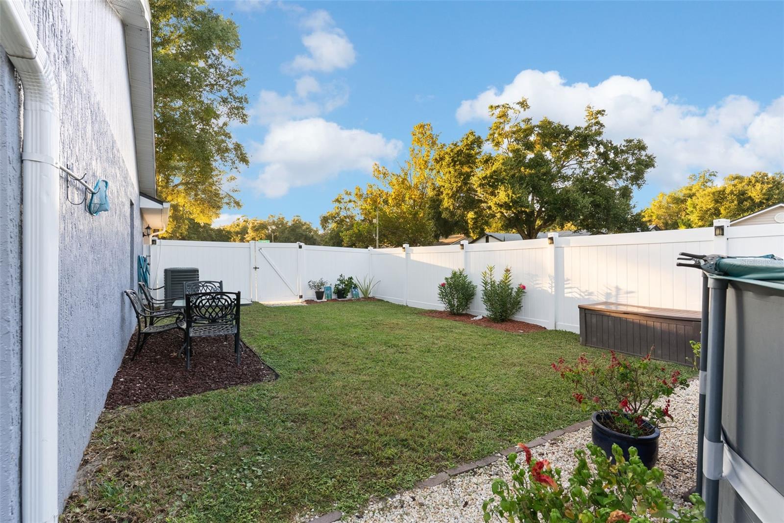 DUNBRIDGE - Residential