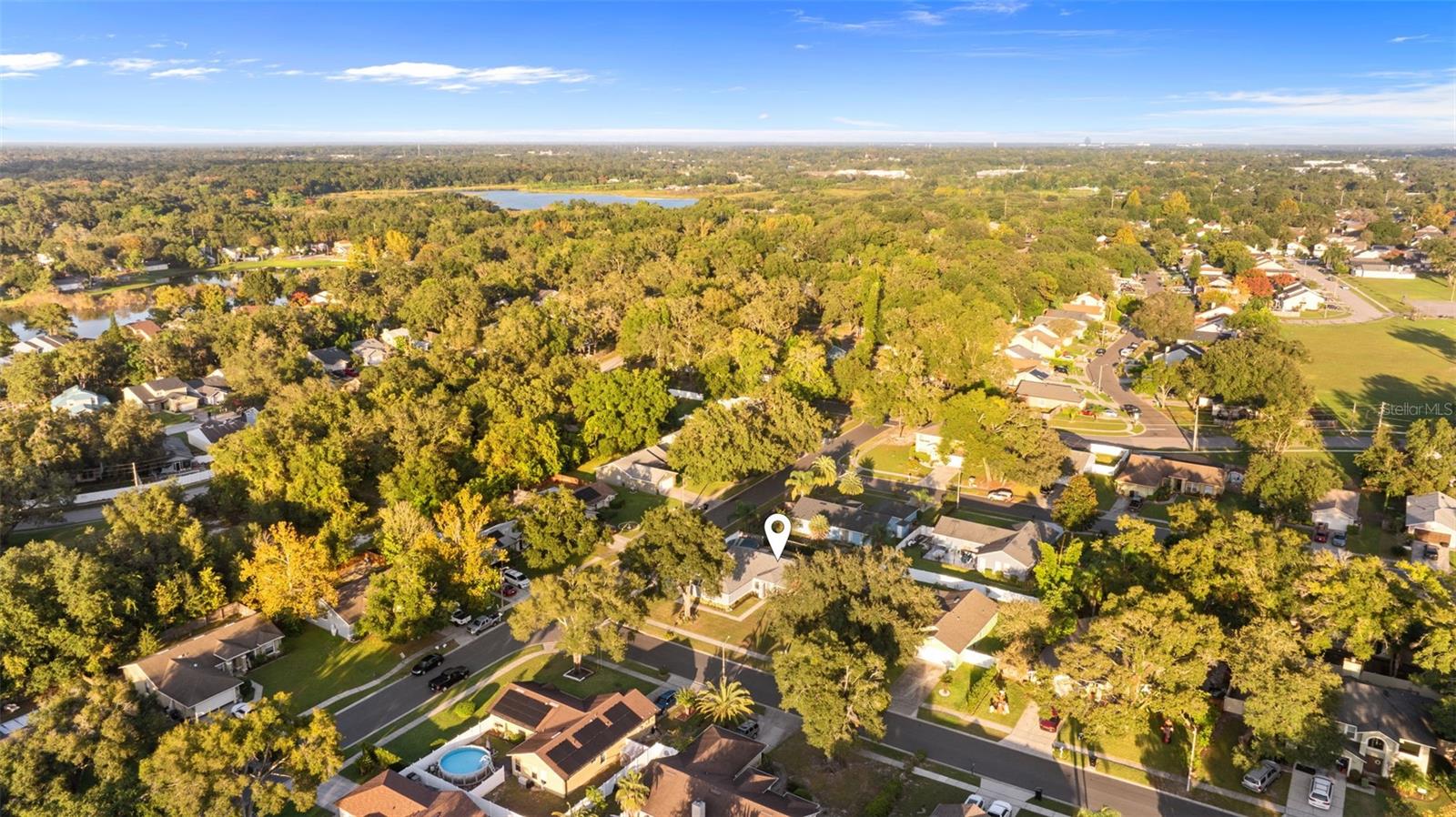 DUNBRIDGE - Residential