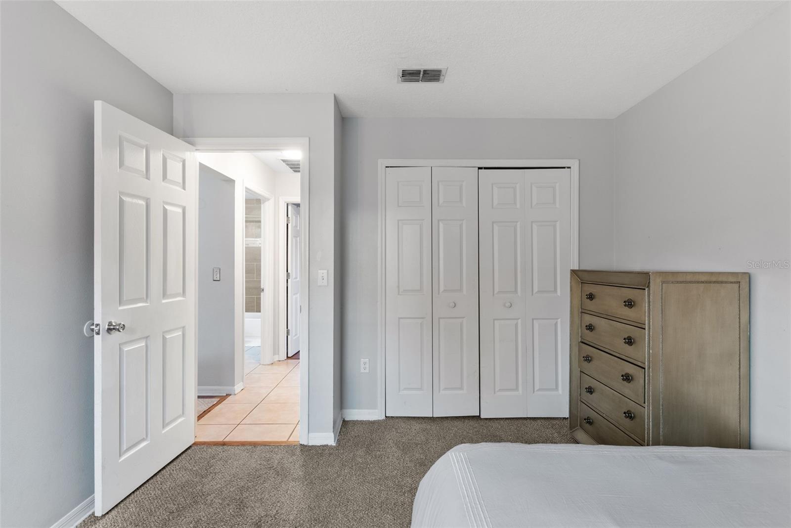 DUNBRIDGE - Residential