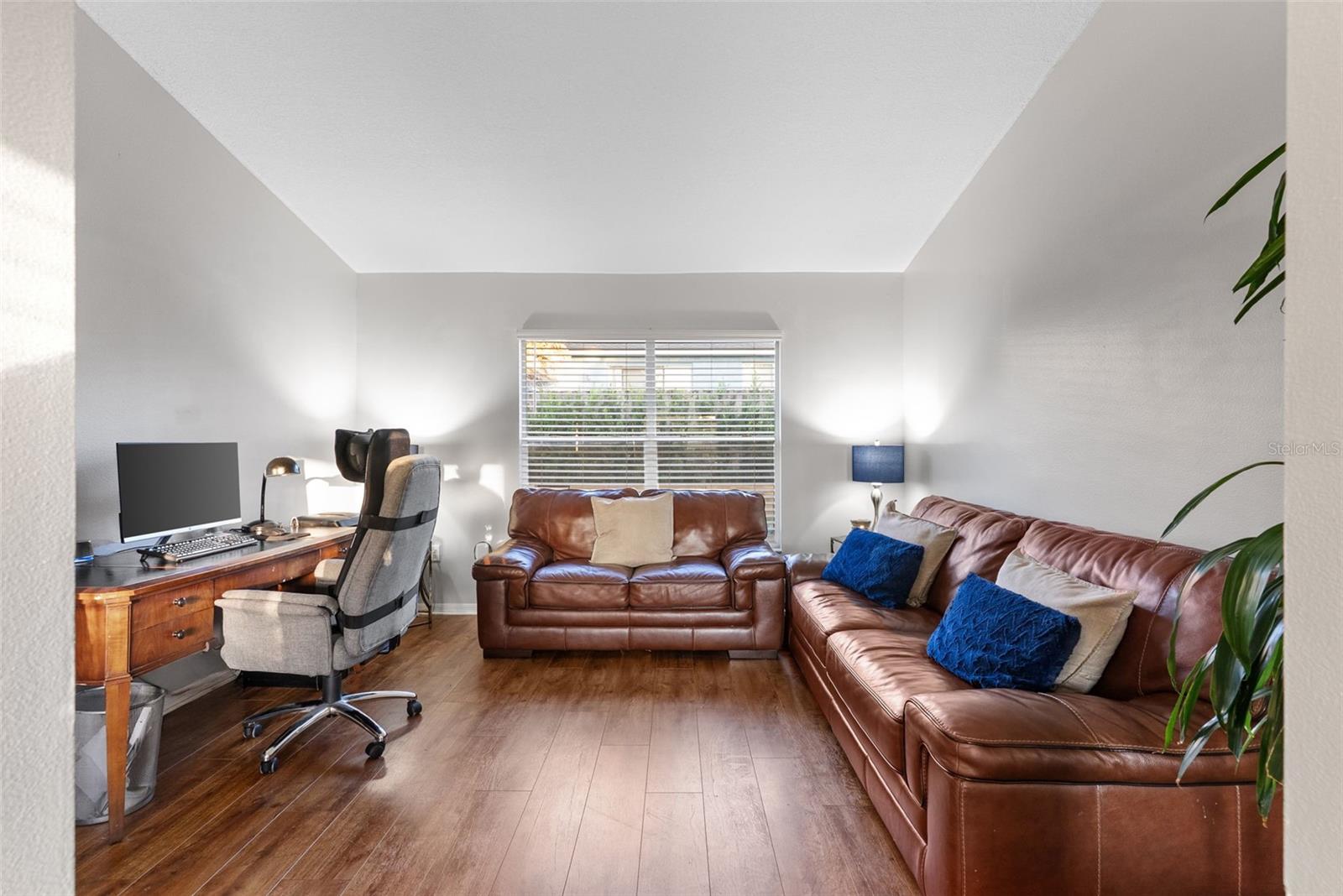 DUNBRIDGE - Residential