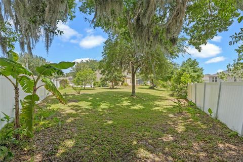 A home in APOPKA