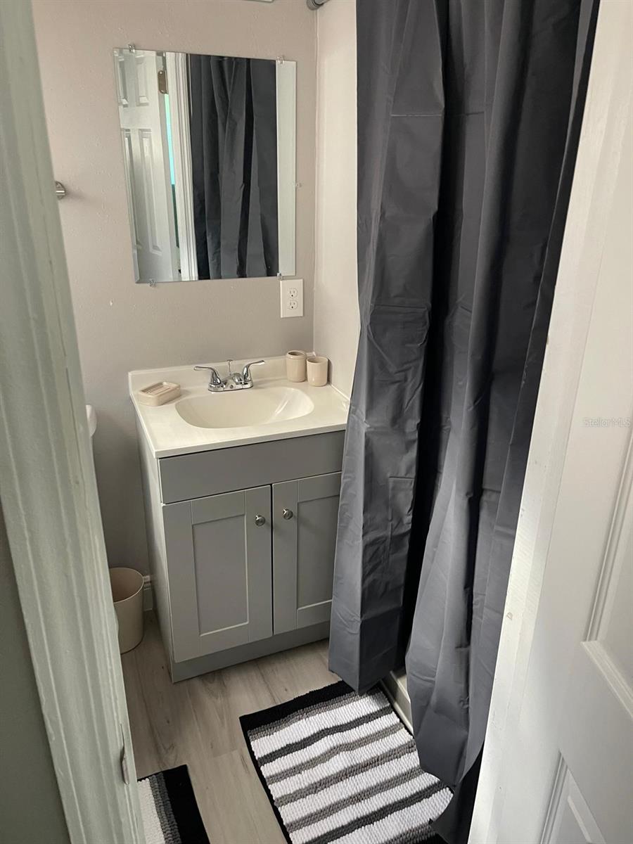 NORMANDY SHORES SEC 01 - Residential