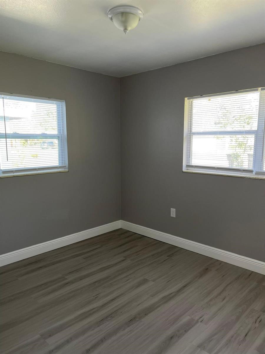 NORMANDY SHORES SEC 01 - Residential