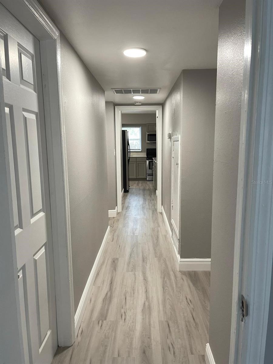 NORMANDY SHORES SEC 01 - Residential