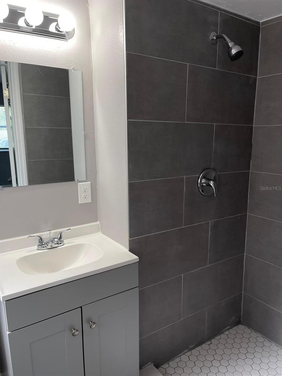 NORMANDY SHORES SEC 01 - Residential