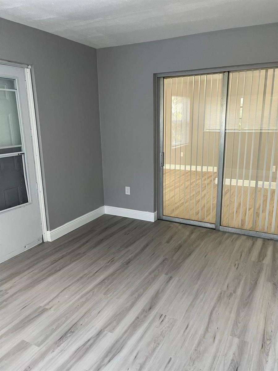NORMANDY SHORES SEC 01 - Residential