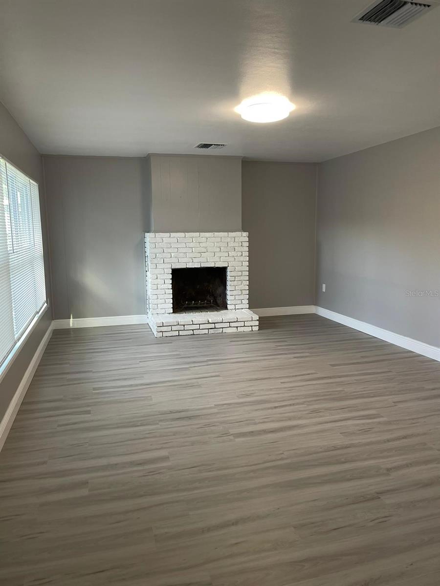 NORMANDY SHORES SEC 01 - Residential