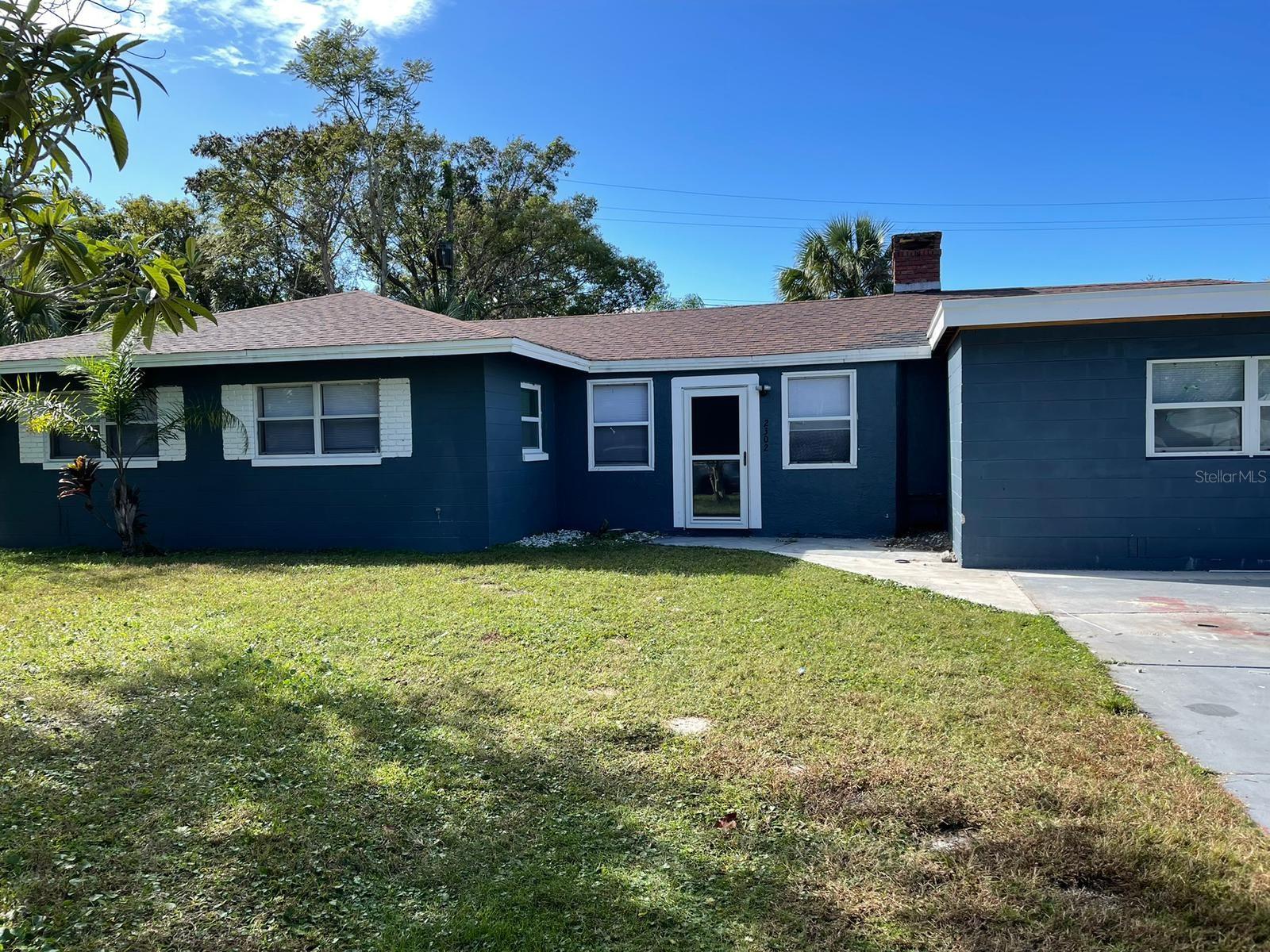 NORMANDY SHORES SEC 01 - Residential