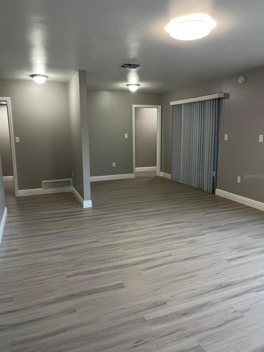 NORMANDY SHORES SEC 01 - Residential