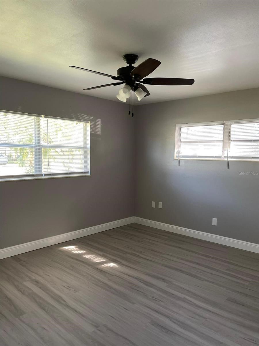 NORMANDY SHORES SEC 01 - Residential
