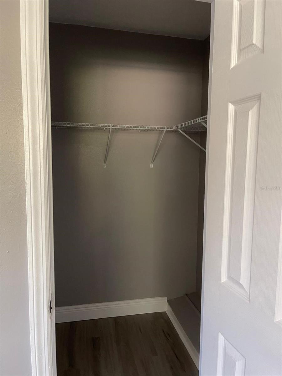 NORMANDY SHORES SEC 01 - Residential