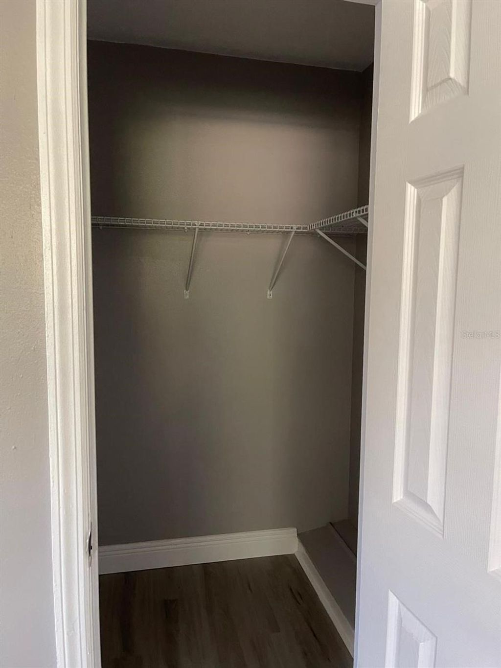 Photo of 2302 Continental Boulevard, Orlando, FL 32808 (MLS # S5149944)
