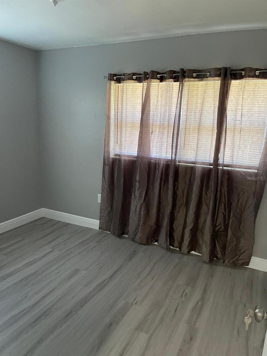 NORMANDY SHORES SEC 01 - Residential