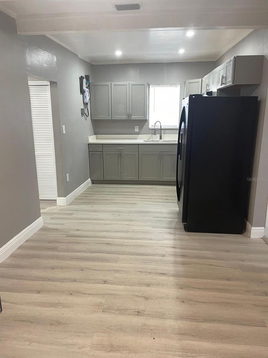 NORMANDY SHORES SEC 01 - Residential