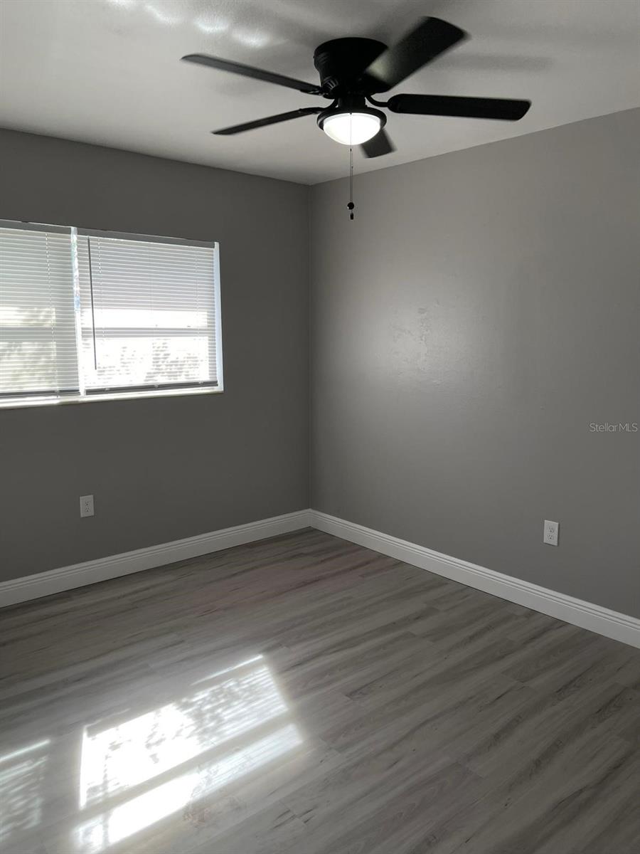 NORMANDY SHORES SEC 01 - Residential