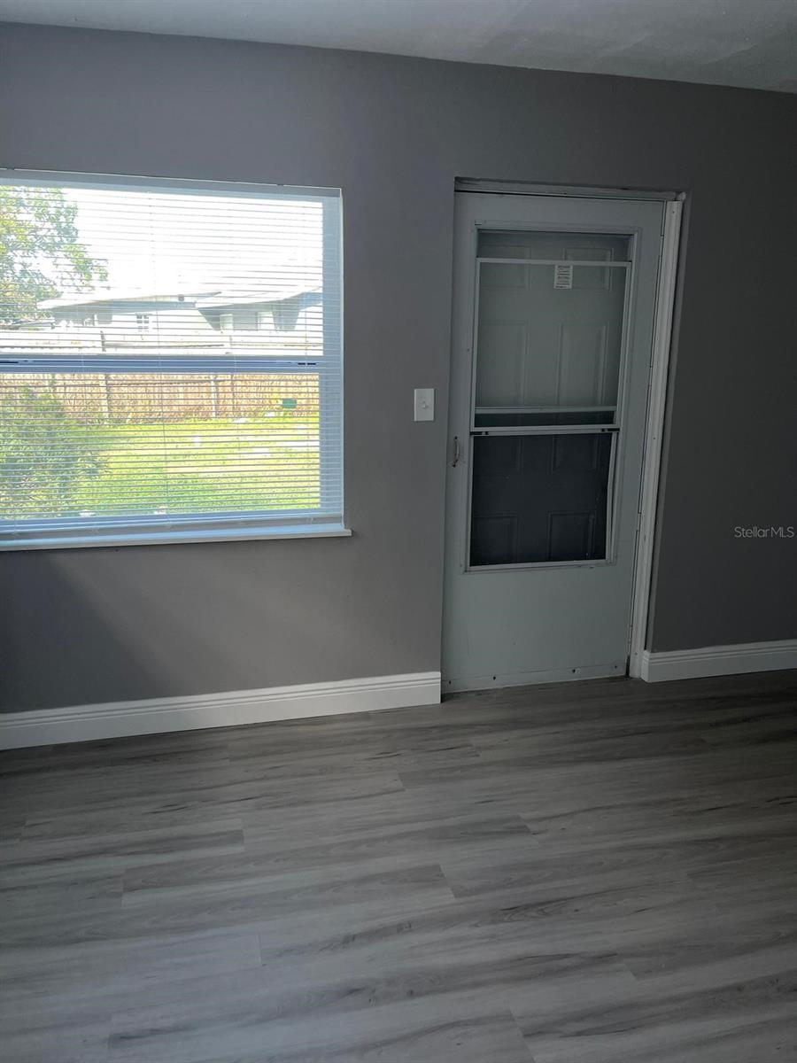 NORMANDY SHORES SEC 01 - Residential