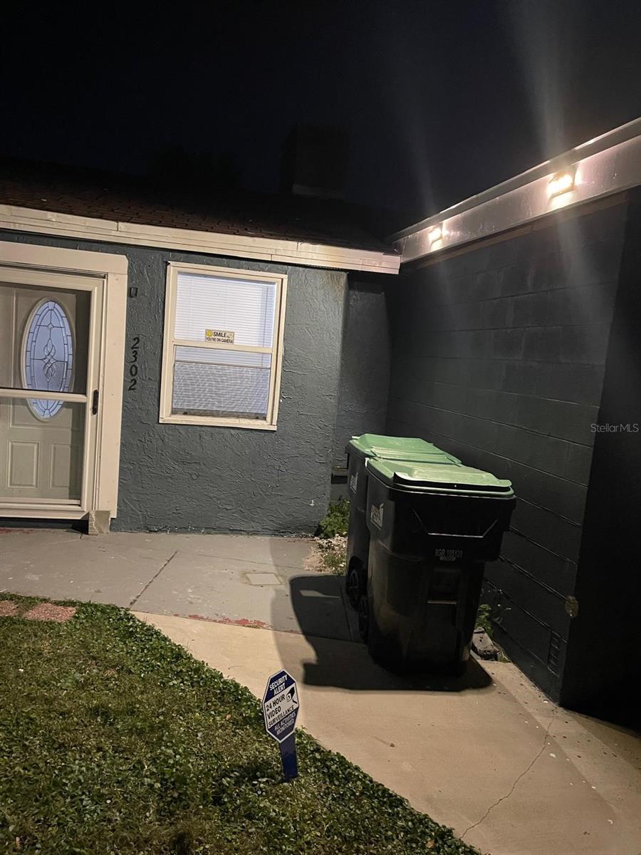 NORMANDY SHORES SEC 01 - Residential