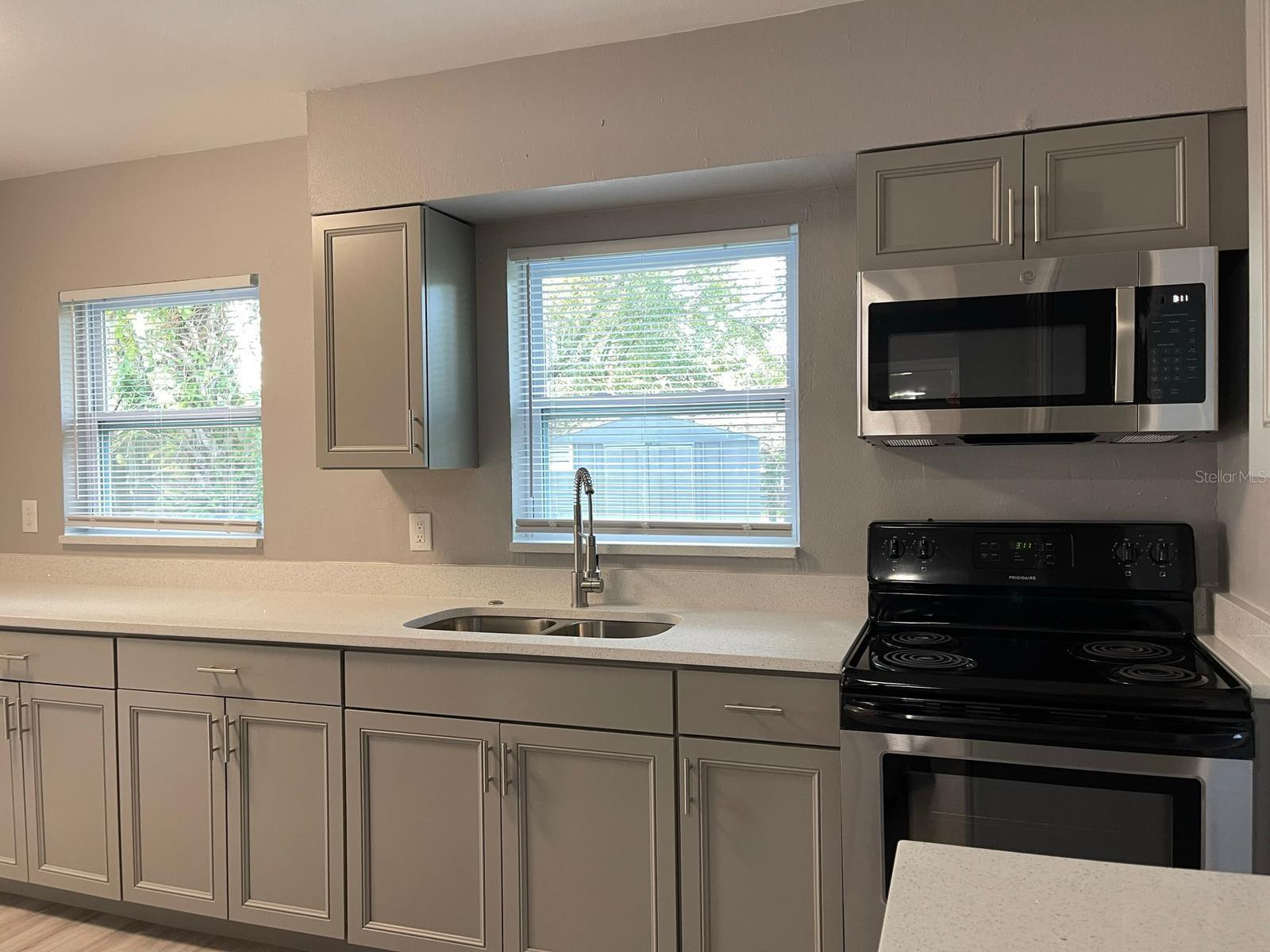 NORMANDY SHORES SEC 01 - Residential