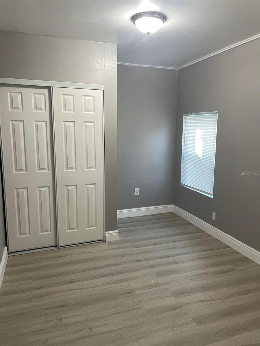NORMANDY SHORES SEC 01 - Residential